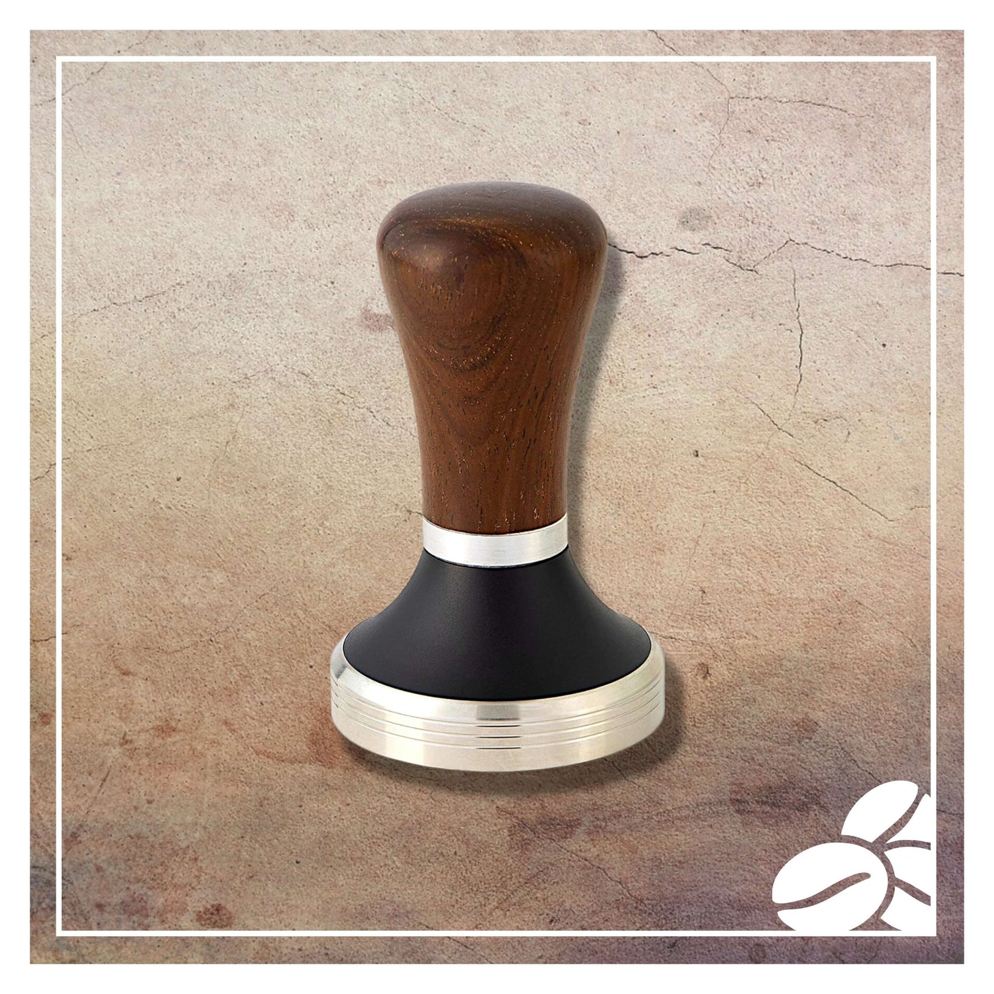 Barista Kaffee Tamper - EDITION -
