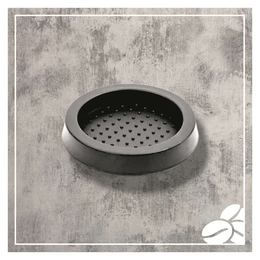 Barista Kaffee Tamper Pad