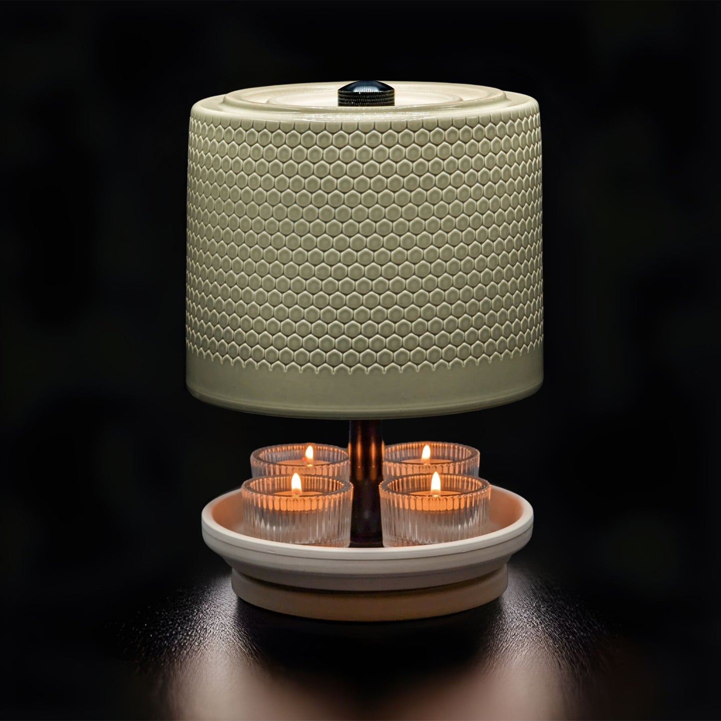 b-Light - VINTAGE -