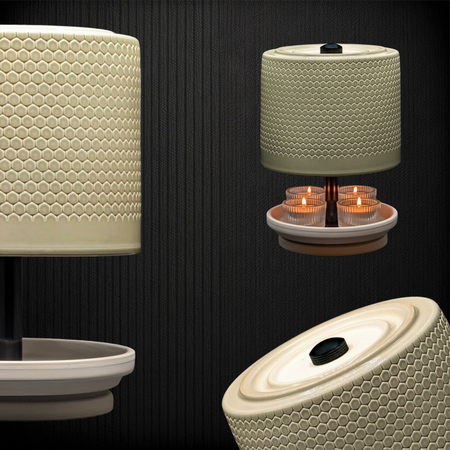 b-Light - VINTAGE -