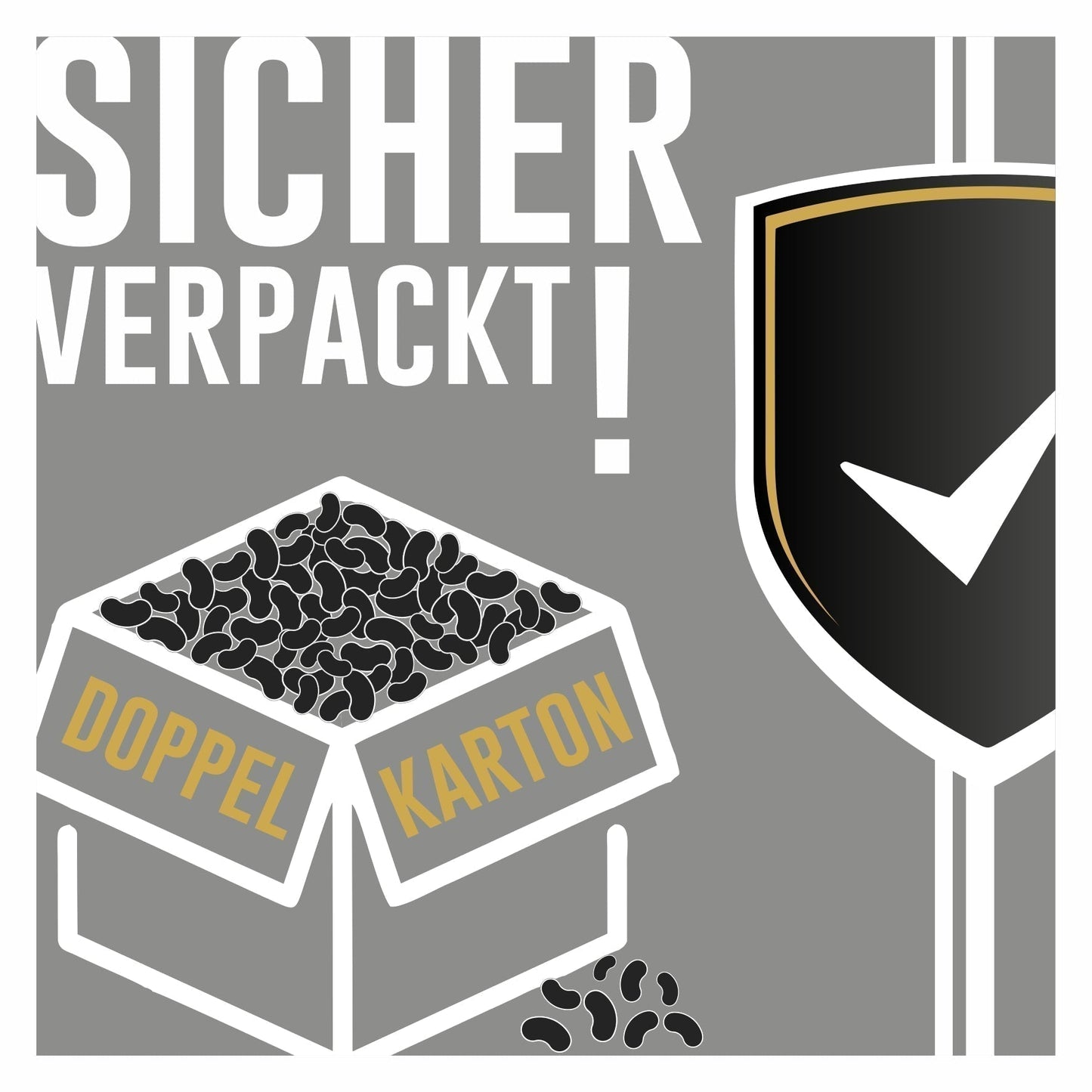 Teelichtofen - CATTLEYA SMOKE -